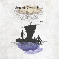 Sons of Town Hall EP